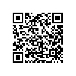 D38999-20FJ7AB_64 QRCode