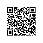 D38999-20FJ7AC_64 QRCode