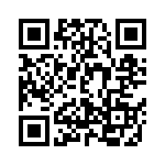 D38999-20FJ7AN QRCode