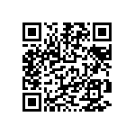 D38999-20FJ7PB-LC QRCode