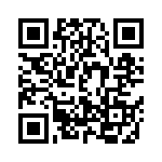 D38999-20FJ7PD QRCode