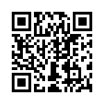 D38999-20FJ7PE QRCode