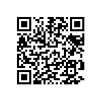 D38999-20FJ7SC-LC QRCode