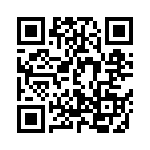 D38999-20FJ7SC QRCode