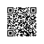 D38999-20FJ7SD-LC QRCode