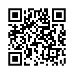 D38999-20FJ7SN QRCode