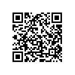 D38999-20FJ8AA_64 QRCode