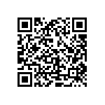 D38999-20FJ8AD_64 QRCode