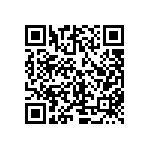 D38999-20FJ8PD-LC_64 QRCode