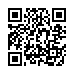 D38999-20FJ8PE QRCode