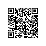 D38999-20FJ8PN-LC_64 QRCode