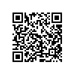 D38999-20FJ8SALC QRCode