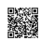 D38999-20FJ8SA_25A QRCode