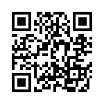 D38999-20FJ8SE QRCode