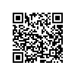 D38999-20FJ8SNLC QRCode