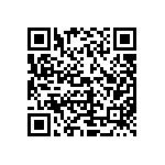 D38999-20FJ90AA_64 QRCode