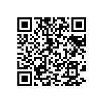 D38999-20FJ90AC_64 QRCode