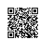 D38999-20FJ90PB QRCode