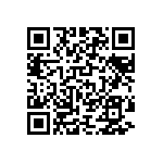 D38999-20FJ90SB-LC_25A QRCode