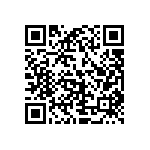 D38999-20FJ90SC QRCode