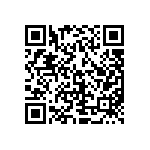 D38999-20FJ90SD-LC QRCode