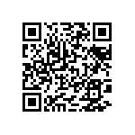 D38999-20GA35PA_277 QRCode