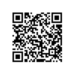 D38999-20GA35PN QRCode