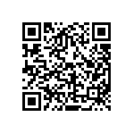 D38999-20GA35PN_277 QRCode