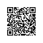 D38999-20GA35SB QRCode