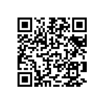 D38999-20GA35SD QRCode