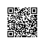 D38999-20GA35SE QRCode