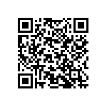 D38999-20GB35SC QRCode