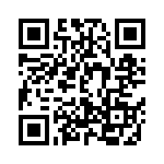 D38999-20GB5PB QRCode