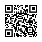 D38999-20GB5SA QRCode