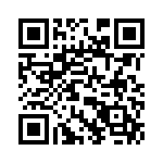 D38999-20GB5SD QRCode