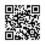 D38999-20GB5SE QRCode