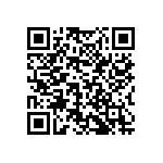 D38999-20GB99PE QRCode