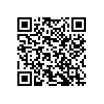 D38999-20GC35PN QRCode