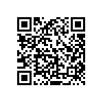 D38999-20GC35SD QRCode