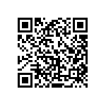 D38999-20GC35SE QRCode