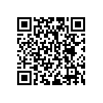 D38999-20GC98PC QRCode