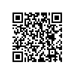 D38999-20GC98SA QRCode