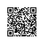 D38999-20GD35SE QRCode