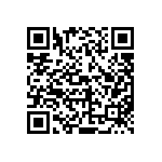 D38999-20GE35PA_64 QRCode