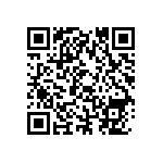 D38999-20GE35PD QRCode