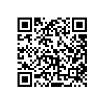 D38999-20GE35PE QRCode