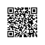 D38999-20GE35SC QRCode