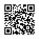 D38999-20GE6PE QRCode