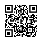 D38999-20GE6SA QRCode