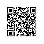 D38999-20GF32PN QRCode